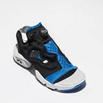 リーボック クラシック(Reebok CLASSIC) インスタポンプフューリー｜写真14