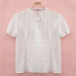 エミリーテンプルキュート“カウ(牛)”ワンピース＆“リアルキャロット”ネックレス｜写真10