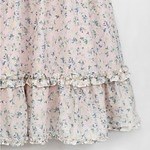 エミリーテンプルキュート“カウ(牛)”ワンピース＆“リアルキャロット”ネックレス｜写真19