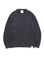 ジェラート ピケ(gelato pique) オフィス用｜写真4