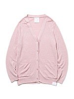 ジェラート ピケ(gelato pique) オフィス用｜写真2