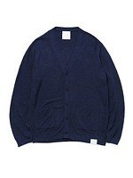 ジェラート ピケ(gelato pique) オフィス用｜写真5