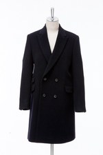 ビューティフルピープル　チェスターコート 美品！！beautifulpeople チェスターコート
