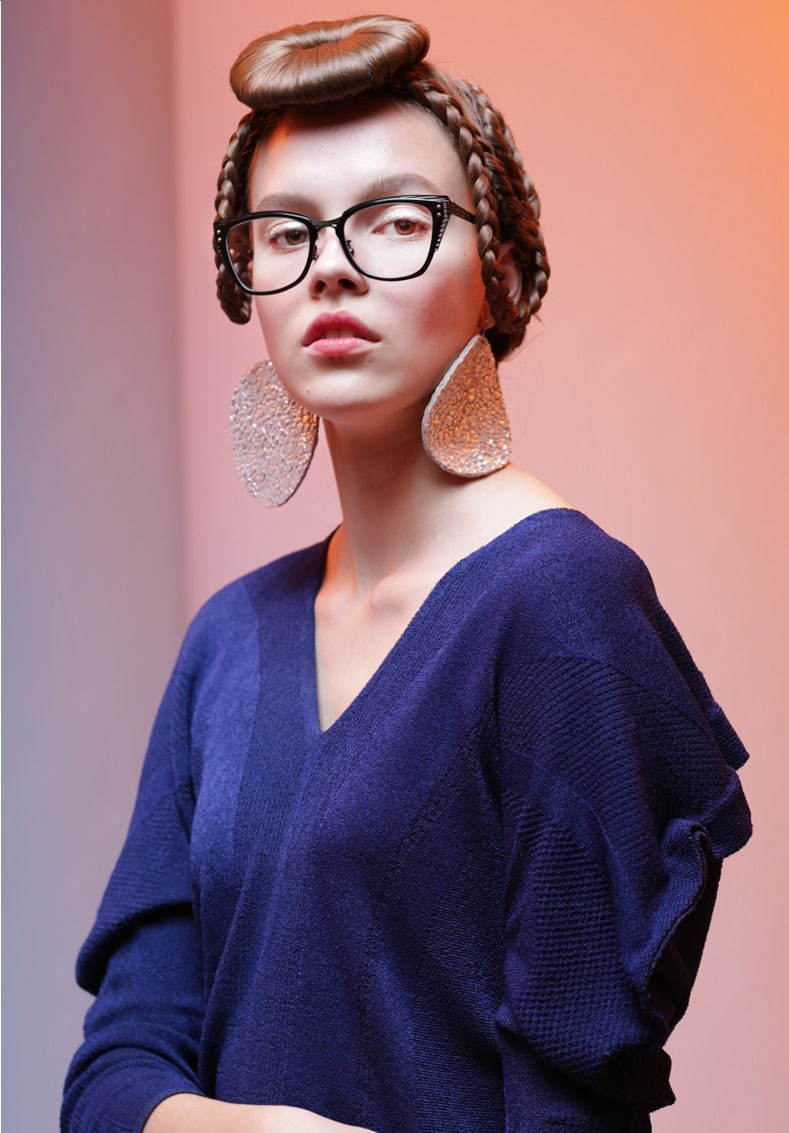 ソマルタ 2019-20年秋冬<span>コレクション</span> - 写真42
