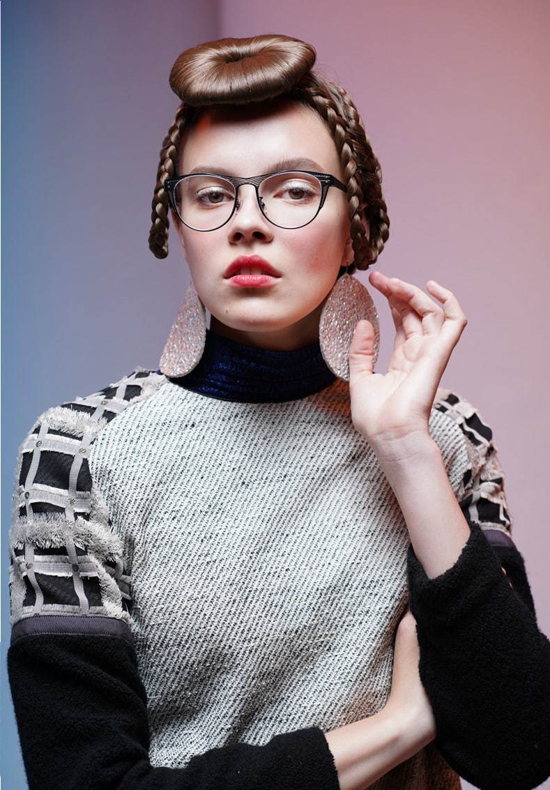 ソマルタ 2019-20年秋冬<span>コレクション</span> - 写真43