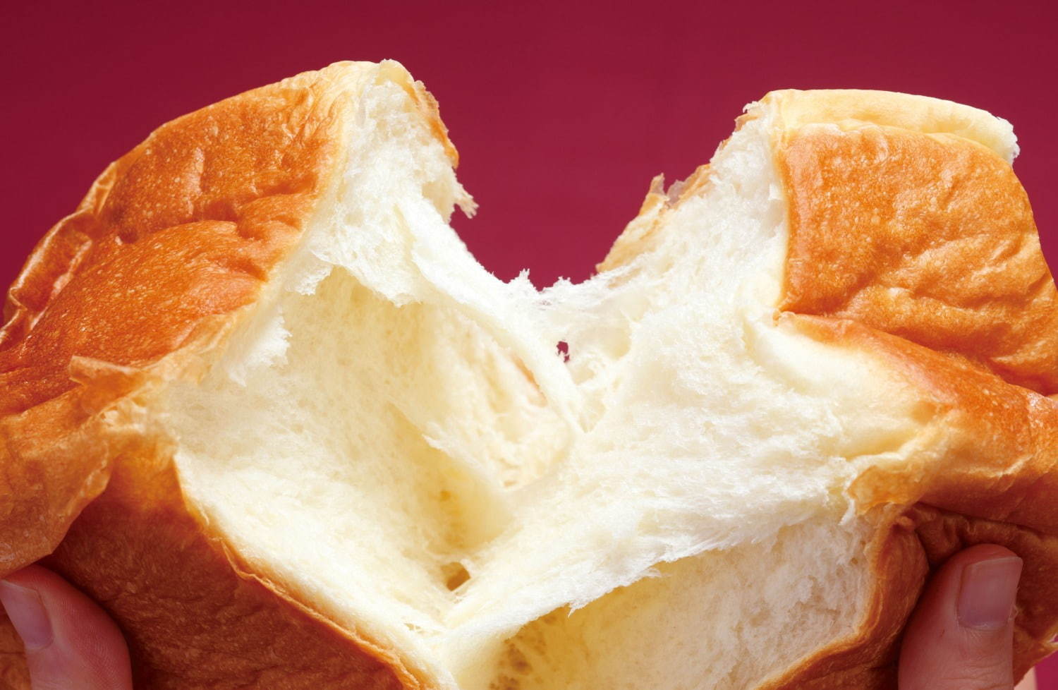 「どんだけ自己中」