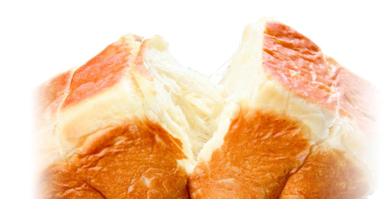 高級食パン専門店「どんだけ自己中」荻窪にオープン、“口どけ＆キメの細かさ”を追求した究極の食パン｜写真3