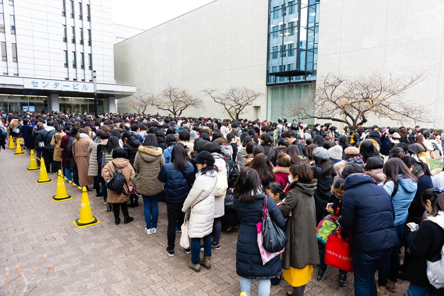 「文具女子博petit大阪」見て・触れて・買える文具の祭典、70以上の出店者が選りすぐりの商品販売｜写真4