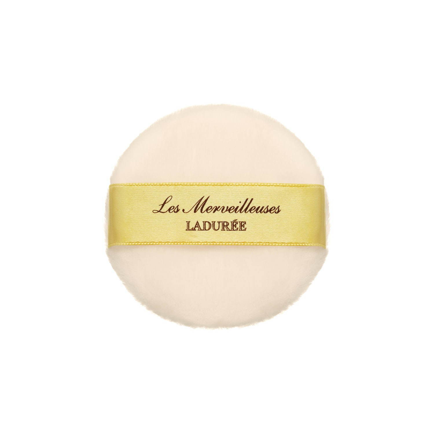 レ・メルヴェイユーズ ラデュレ(Les Merveilleuses LADURÉE) 南国の鳥｜写真2