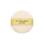 レ・メルヴェイユーズ ラデュレ(Les Merveilleuses LADURÉE) 南国の鳥｜写真2