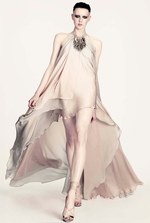 ジュリアン マクドナルド 2013年春夏コレクション - パワフルウーマンのリゾートスタイル｜写真10