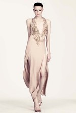 ジュリアン マクドナルド 2013年春夏コレクション - パワフルウーマンのリゾートスタイル｜写真17