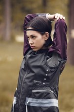 NIKE × UNDERCOVER GYAKUSOU ギャクソウ スカート NIKE × UNDERCOVER GYAKUSOU ギャクソウ スカート - メルカリ