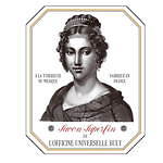 オフィシーヌ・ユニヴェルセル・ビュリー大阪・うめだ阪急にオープン、限定スキンケアコフレも｜写真6