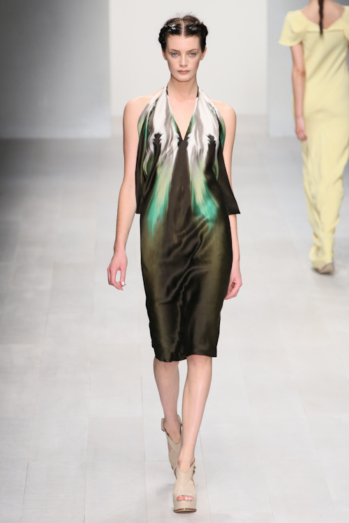 マリア グラチョボゲル 2013年春夏<span>コレクション</span> - 写真52