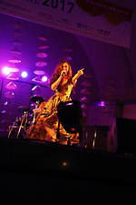 「ベトナムフェスティバル 2019」約120のベトナム料理店や雑貨店など、代々木公園に集結｜写真18