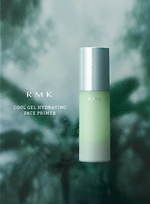 「ひんやりコスメ」特集2019 - ミント＆シトラス系のスキンケア・ボディケアで、肌をクールダウン！｜写真6