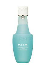 「ひんやりコスメ」特集2019 - ミント＆シトラス系のスキンケア・ボディケアで、肌をクールダウン！｜写真9