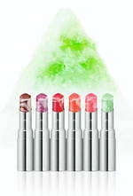 「ひんやりコスメ」特集2019 - ミント＆シトラス系のスキンケア・ボディケアで、肌をクールダウン！｜写真1