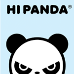 ハイパンダ(HIPANDA) ハイパンダ｜写真21