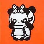 ハイパンダ(HIPANDA) ハイパンダ｜写真20