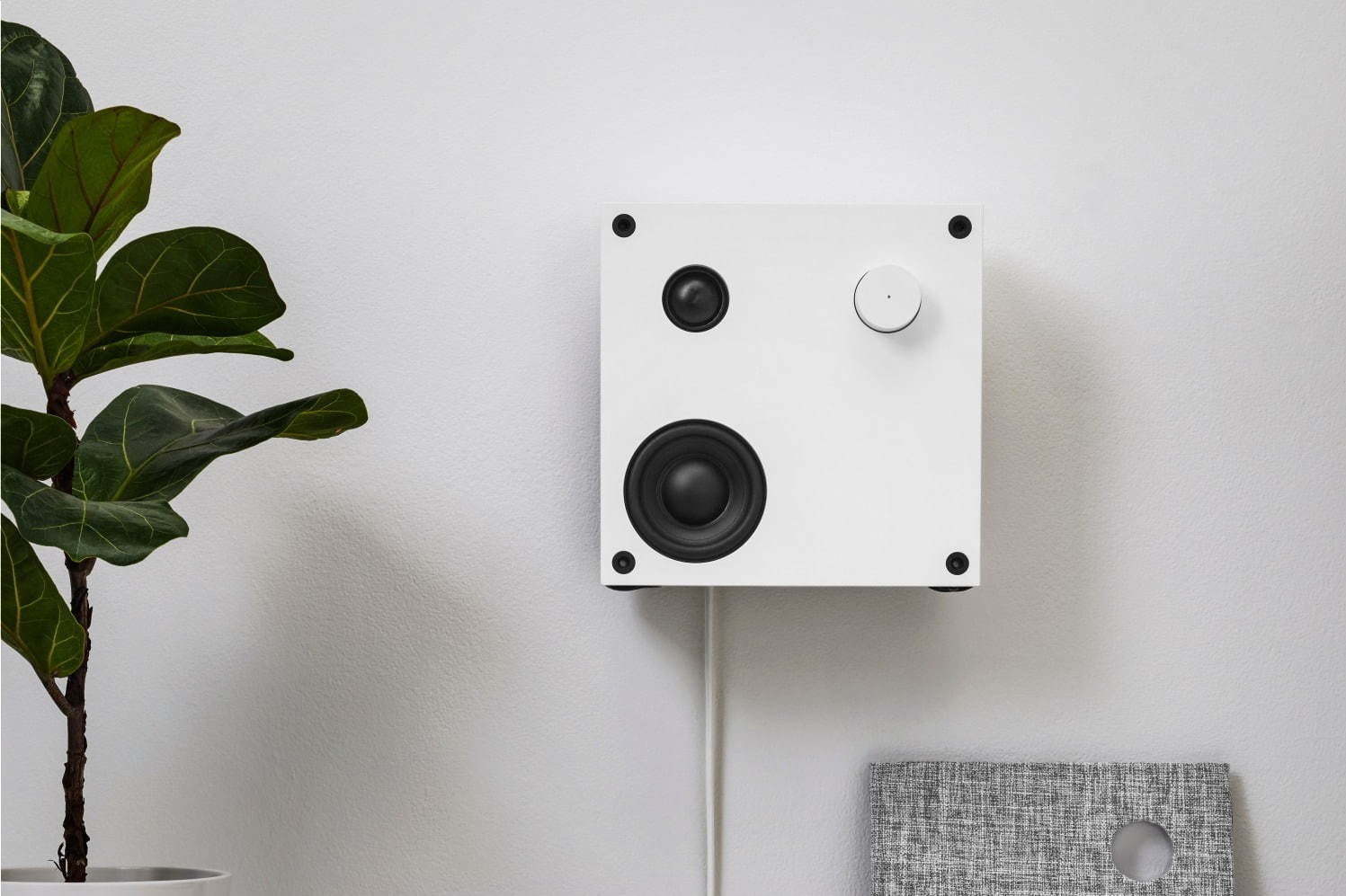 ステレオ(2台セット)IKEA ENEBY 30 GEN 2 Bluetooth IKEA Eneby 2 gen 30x30 - YouTube