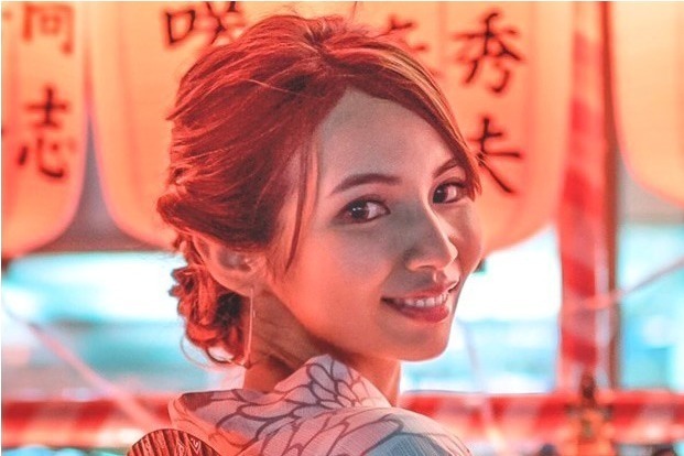 六本木ヒルズアリーナ「BON DISCO 2019」