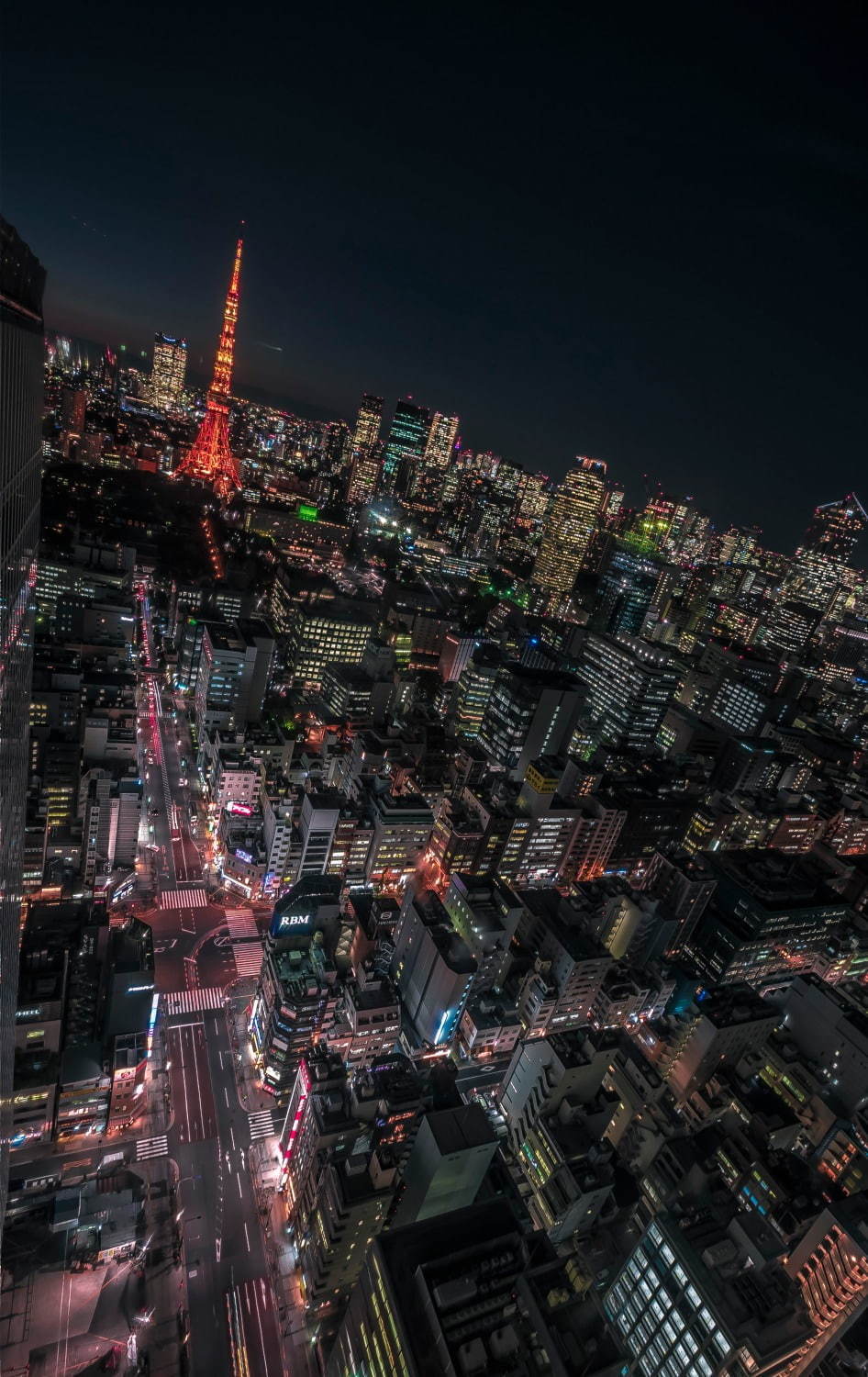 ネニュファール 2019-20年秋冬<span>コレクション</span> - 写真27