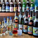 沖縄グルメ＆スイーツが川崎に集結「はいさいフェスタ」幻の伊江牛や泡盛ベーグルなど初出店｜写真11