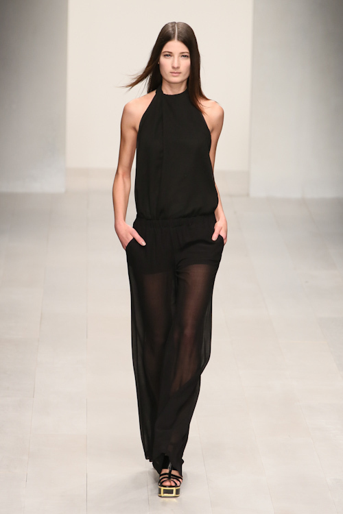 フェルダー フェルダー 2013年春夏<span>コレクション</span> - 写真17