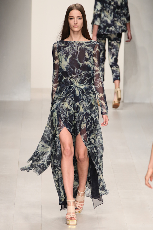 フェルダー フェルダー 2013年春夏<span>コレクション</span> - 写真26