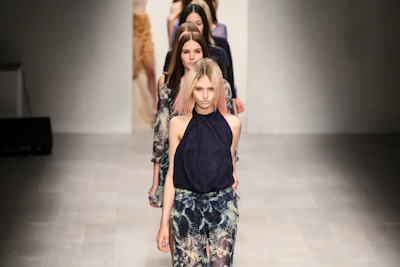 Felder Felder 2013SS Collection