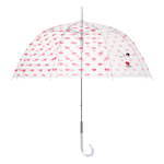 フランフラン×キストーキョーのコラボアイテム、“キスマーク”モチーフのトートやポーチなど｜写真4