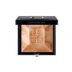 ジバンシイ19年夏コスメ、太陽のオレンジ×空のブルーを落とし込んだアイライナーやリップグロス｜写真10