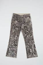 リーバイス(Levi's) カスタマイズ｜写真5