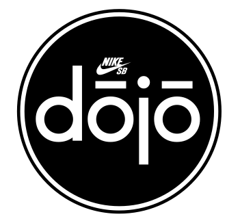 ナイキ(NIKE) Nike SB dojo｜写真1