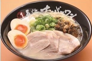 ご当地グルメ｜「九州物産展」松坂屋上野店で開催 - 人気店50店舗が集結、長浜ラーメンやメロンパン専門店など