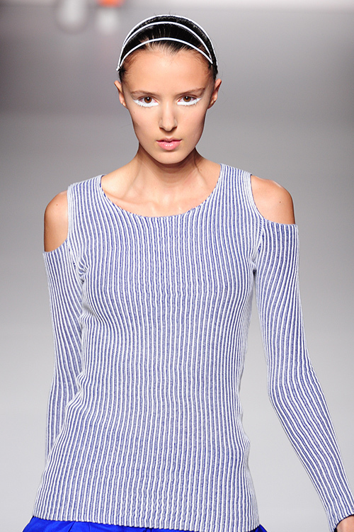 アンコンディショナル Unconditional ファッションプレス アンコンディショナル Unconditional ファッションプレス