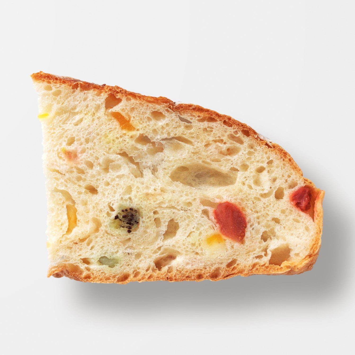 カノーブル(CANOBLE) カノーブル 令和｜写真6