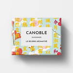 カノーブル(CANOBLE) カノーブル 令和｜写真5