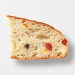 カノーブル(CANOBLE) カノーブル 令和｜写真6