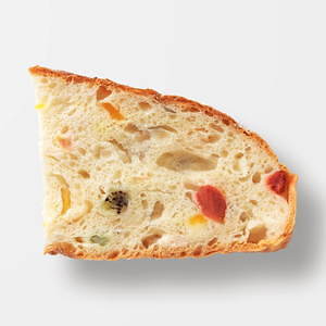 カノーブル(CANOBLE) カノーブル 令和｜写真6