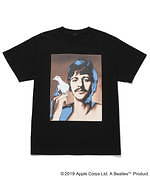 ボンジュールレコード(bonjour records) ザ・ビートルズ｜写真9