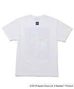 ボンジュールレコード(bonjour records) ザ・ビートルズ｜写真4