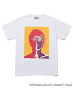 ボンジュールレコード(bonjour records) ザ・ビートルズ｜写真5