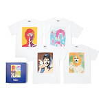 ボンジュールレコード(bonjour records) ザ・ビートルズ｜写真13