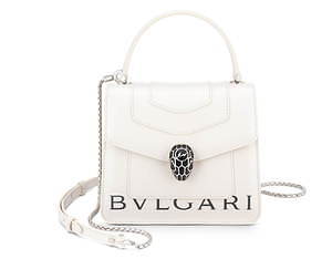 極美品！レア！ブルガリ×藤原ヒロシ BVLGARI ×FRGMTセルペンティ 極美品！レア！ブルガリ×藤原ヒロシ BVLGARI ×FRGMTセルペンティ