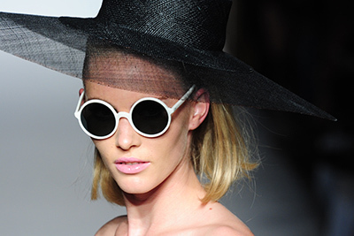 PPQ 2013SS Collection