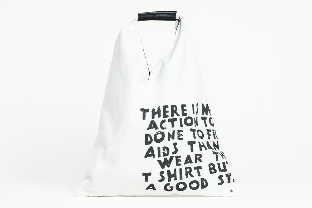 エムエム6 メゾン マルジェラ、限定ストアを東京・名古屋・大阪含む全6会場にオープン