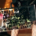 エムエム6 メゾン マルジェラ、限定ストアを東京・名古屋・大阪含む全6会場にオープン｜写真6